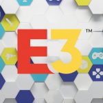E3-speldrömmar